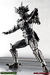 Click image for larger version

Name:	SH-Figuarts-Crow-Amazon-024.jpg
Views:	343
Size:	181.0 KB
ID:	50333