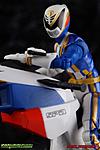 Click image for larger version

Name:	Power-Rangers-Lightnin-Collection-SPD-Omega-Ranger-Uni-Force-Cycle-063.jpg
Views:	487
Size:	172.8 KB
ID:	58601