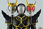 Click image for larger version

Name:	SH-Figuarts-Kamen-Rider-Kuuga-Ultimate-Form-1.0-Original-Release-040.jpg
Views:	446
Size:	291.0 KB
ID:	36719