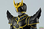 Click image for larger version

Name:	SH-Figuarts-Kamen-Rider-Kuuga-Ultimate-Form-1.0-Original-Release-042.jpg
Views:	428
Size:	206.1 KB
ID:	36721