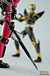 Click image for larger version

Name:	SH-Figuarts-Kamen-Rider-Kuuga-Ultimate-Form-1.0-Original-Release-047.jpg
Views:	397
Size:	189.8 KB
ID:	36726