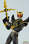 Click image for larger version

Name:	SH-Figuarts-Kamen-Rider-Kuuga-Ultimate-Form-1.0-Original-Release-055.jpg
Views:	391
Size:	226.7 KB
ID:	36734
