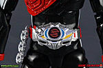 Click image for larger version

Name:	SH-Figuarts-Kamen-Rider-Zero-Drive-015.jpg
Views:	387
Size:	309.1 KB
ID:	38646