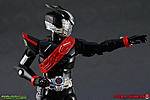 Click image for larger version

Name:	SH-Figuarts-Kamen-Rider-Zero-Drive-035.jpg
Views:	362
Size:	254.5 KB
ID:	38666