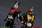 Click image for larger version

Name:	SH-Figuarts-Kamen-Rider-Zero-Drive-054.jpg
Views:	351
Size:	301.4 KB
ID:	38685