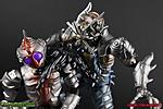 Click image for larger version

Name:	SH-Figuarts-Mole-Amazon-051.jpg
Views:	322
Size:	241.1 KB
ID:	44498