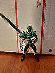 Click image for larger version

Name:	Emerald with Sword.jpg
Views:	393
Size:	269.7 KB
ID:	59670