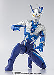Click image for larger version

Name:	S.H.Figuarts Ultraman Zero Luna Miracle 4.jpg
Views:	178
Size:	218.8 KB
ID:	53759