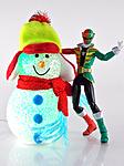 Click image for larger version

Name:	S.H.Figuarts-Gokai-Christmas-051.jpg
Views:	408
Size:	238.6 KB
ID:	26214