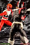 Click image for larger version

Name:	Power-Rangers-Lightning-Collection-Lost-Galaxy-Red-Ranger-Psycho-Red-Ranger-066.jpg
Views:	352
Size:	202.0 KB
ID:	56669