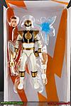 Click image for larger version

Name:	Power-Rangers-Lightning-Collection-Mighty-Morphin-White-Ranger-007.jpg
Views:	351
Size:	243.2 KB
ID:	52316