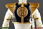 Click image for larger version

Name:	Power-Rangers-Lightning-Collection-Mighty-Morphin-White-Ranger-020.jpg
Views:	322
Size:	277.9 KB
ID:	52329