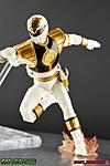 Click image for larger version

Name:	Power-Rangers-Lightning-Collection-Mighty-Morphin-White-Ranger-027.jpg
Views:	336
Size:	160.0 KB
ID:	52336