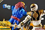 Click image for larger version

Name:	Power-Rangers-Lightning-Collection-Mighty-Morphin-White-Ranger-056.jpg
Views:	255
Size:	237.2 KB
ID:	52365