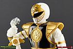 Click image for larger version

Name:	Power-Rangers-Lightning-Collection-Mighty-Morphin-White-Ranger-062.jpg
Views:	244
Size:	230.2 KB
ID:	52371