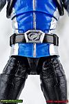 Click image for larger version

Name:	Power-Rangers-Lightning-Collection-Beast-Morphers-Blue-Ranger-012.jpg
Views:	407
Size:	330.2 KB
ID:	56014