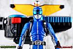 Click image for larger version

Name:	Power-Rangers-Lightning-Collection-Beast-Morphers-Blue-Ranger-028.jpg
Views:	399
Size:	221.3 KB
ID:	56030