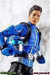 Click image for larger version

Name:	Power-Rangers-Lightning-Collection-Beast-Morphers-Blue-Ranger-032.jpg
Views:	406
Size:	218.9 KB
ID:	56034