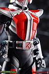 Click image for larger version

Name:	SH-Figuarts-Shinkocchou-Seihou-Kamen-Rider-Den-O-Sword-Gun-Form-028.jpg
Views:	511
Size:	306.4 KB
ID:	58108