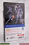 Click image for larger version

Name:	SH-Figuarts-Kamen-Rider-Mach-Chaser-004.jpg
Views:	443
Size:	251.1 KB
ID:	41233