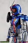 Click image for larger version

Name:	SH-Figuarts-Kamen-Rider-Mach-Chaser-021.jpg
Views:	424
Size:	185.5 KB
ID:	41250