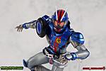 Click image for larger version

Name:	SH-Figuarts-Kamen-Rider-Mach-Chaser-025.jpg
Views:	379
Size:	144.4 KB
ID:	41254