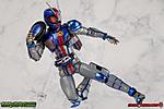 Click image for larger version

Name:	SH-Figuarts-Kamen-Rider-Mach-Chaser-030.jpg
Views:	393
Size:	164.6 KB
ID:	41259