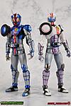 Click image for larger version

Name:	SH-Figuarts-Kamen-Rider-Mach-Chaser-037.jpg
Views:	522
Size:	224.7 KB
ID:	41266