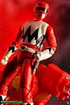 Click image for larger version

Name:	Power-Rangers-Lightning-Collection-Lost-Galaxy-Red-Ranger-Psycho-Red-Ranger-013.jpg
Views:	385
Size:	163.2 KB
ID:	56616