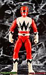Click image for larger version

Name:	Power-Rangers-Lightning-Collection-Lost-Galaxy-Red-Ranger-Psycho-Red-Ranger-014.jpg
Views:	463
Size:	217.1 KB
ID:	56617