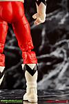Click image for larger version

Name:	Power-Rangers-Lightning-Collection-Lost-Galaxy-Red-Ranger-Psycho-Red-Ranger-018.jpg
Views:	362
Size:	177.9 KB
ID:	56621