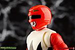 Click image for larger version

Name:	Power-Rangers-Lightning-Collection-Lost-Galaxy-Red-Ranger-Psycho-Red-Ranger-027.jpg
Views:	370
Size:	147.1 KB
ID:	56630