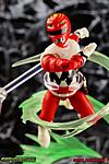 Click image for larger version

Name:	Power-Rangers-Lightning-Collection-Lost-Galaxy-Red-Ranger-Psycho-Red-Ranger-034.jpg
Views:	358
Size:	190.5 KB
ID:	56637