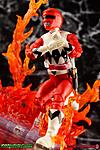 Click image for larger version

Name:	Power-Rangers-Lightning-Collection-Lost-Galaxy-Red-Ranger-Psycho-Red-Ranger-035.jpg
Views:	376
Size:	235.1 KB
ID:	56638
