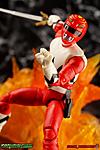 Click image for larger version

Name:	Power-Rangers-Lightning-Collection-Lost-Galaxy-Red-Ranger-Psycho-Red-Ranger-043.jpg
Views:	373
Size:	162.9 KB
ID:	56646
