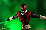 Click image for larger version

Name:	Power-Rangers-Lightning-Collection-Lost-Galaxy-Red-Ranger-Psycho-Red-Ranger-049.jpg
Views:	324
Size:	153.4 KB
ID:	56652