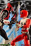 Click image for larger version

Name:	Power-Rangers-Lightning-Collection-Lost-Galaxy-Red-Ranger-Psycho-Red-Ranger-070.jpg
Views:	322
Size:	256.2 KB
ID:	56673
