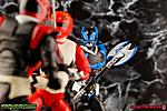 Click image for larger version

Name:	Power-Rangers-Lightning-Collection-Lost-Galaxy-Red-Ranger-Psycho-Red-Ranger-071.jpg
Views:	327
Size:	197.9 KB
ID:	56674