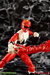 Click image for larger version

Name:	Power-Rangers-Lightning-Collection-Lost-Galaxy-Red-Ranger-Psycho-Red-Ranger-082.jpg
Views:	314
Size:	171.4 KB
ID:	56685