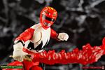 Click image for larger version

Name:	Power-Rangers-Lightning-Collection-Lost-Galaxy-Red-Ranger-Psycho-Red-Ranger-083.jpg
Views:	314
Size:	159.9 KB
ID:	56686