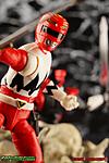 Click image for larger version

Name:	Power-Rangers-Lightning-Collection-Lost-Galaxy-Red-Ranger-Psycho-Red-Ranger-086.jpg
Views:	297
Size:	167.8 KB
ID:	56689