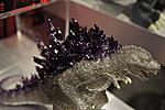 Click image for larger version

Name:	Godzilla Toy Fair 2012 008.jpg
Views:	3484
Size:	86.1 KB
ID:	907