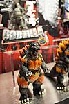 Click image for larger version

Name:	Godzilla Toy Fair 2012 012.jpg
Views:	605
Size:	88.9 KB
ID:	911