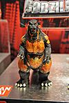 Click image for larger version

Name:	Godzilla Toy Fair 2012 013.jpg
Views:	580
Size:	90.9 KB
ID:	912