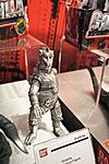 Click image for larger version

Name:	Godzilla Toy Fair 2012 020.jpg
Views:	529
Size:	88.4 KB
ID:	919