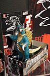 Click image for larger version

Name:	Godzilla Toy Fair 2012 021.jpg
Views:	709
Size:	94.7 KB
ID:	920
