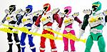 Click image for larger version

Name:	Dino_Charge_Dino_Drive_Rangers_00.JPG
Views:	420
Size:	111.8 KB
ID:	32699