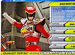 Click image for larger version

Name:	Dino_Charge_Dino_Drive_Rangers_03.JPG
Views:	402
Size:	268.2 KB
ID:	32702