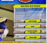 Click image for larger version

Name:	Dino_Charge_Dino_Drive_Rangers_16.JPG
Views:	356
Size:	297.1 KB
ID:	32715