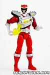 Click image for larger version

Name:	Dino_Charge_Dino_Drive_Rangers_26.JPG
Views:	377
Size:	117.3 KB
ID:	32726